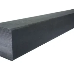 Rabat Pręt kwadratowy stalowy walcowany 8x8 dł. 1500mm